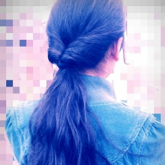 Асель Шаграева, 05.11.1999, Талдыкорган