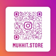 Мухит Байбеков, 21.12, Кокшетау