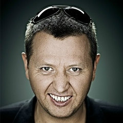 Стас Карпов, 06.09.1989, Санкт-Петербург