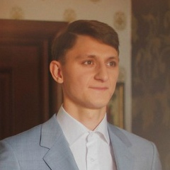 Виктор Чебаков, 21.01.1991, Ханты-Мансийск