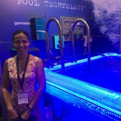 Светлана Маркизова, 09.12, Санкт-Петербург