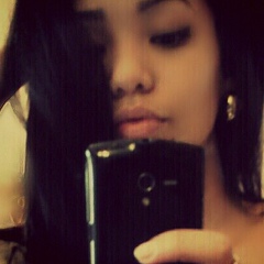 Алия Рысбаева, 20.11.1995, Ош