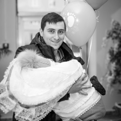 Андрей Бондаренко, 08.08