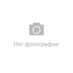 Бексана Абдолова, 01.01.1994, Атырау