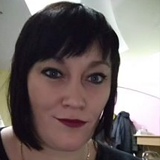 Евгения Помозова, 10.09, Гомель