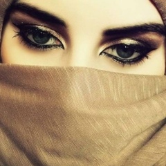 Наги Каримова, 03.06, Ташкент