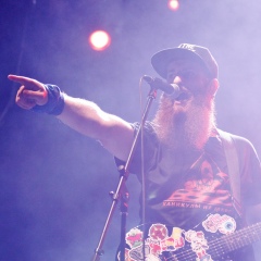 Лев Зильберман, 08.11.1987