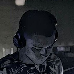 Антон Сивогривов, 01.03.1990