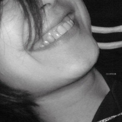 Ирина Стоцкая, 20.04.1985, Москва