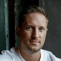 Виктор Егоров, 17.07.1986, Санкт-Петербург