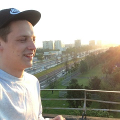 Влад Иванов, 15.11, Пушкино