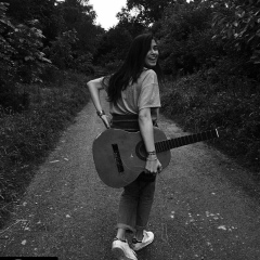 Анастасия Козырева, 04.12.1995