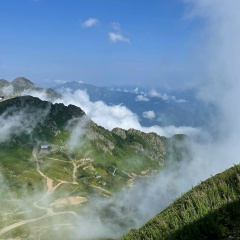 Рената Конкина, 14.01.1988, Москва