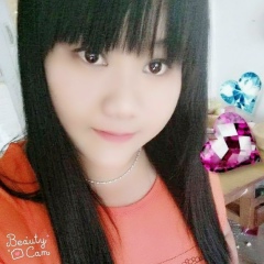 Khaingshwe Warmyint, 02.04.1990, Hpa-an