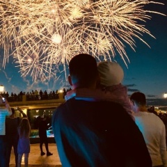 Руслан Ахмеев, Казань