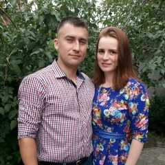 Виктор Янев, 24.12