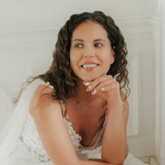 Ольга Бокарева, 15.10.1983, Rostock