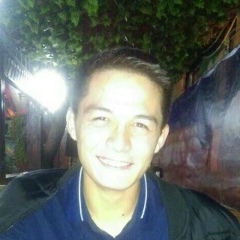 Шынгыс Садвакасов, 29.10, Алматы