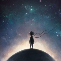 Татьяна Ковальчук, Нарьян-Мар