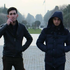 Abbas Malayev, 27.11.1995, Баку