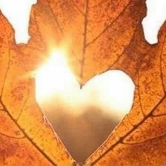 Раушан Санат, 21.03, Актобе