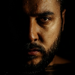 Максим Причинин, 08.05, Кемерово