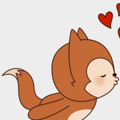 Иришка Сон, 16.08, Уссурийск