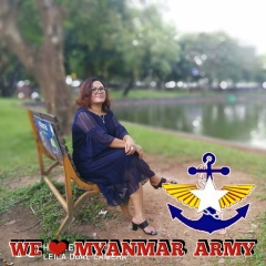 Bokeboke Sweety, 12.10.1972