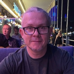 Денис Дементьев, 21.08.1983, Коряжма