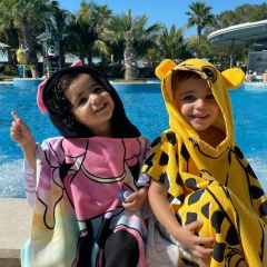 Марине Варданян-Камендатян, 17.07, Ростов-на-Дону