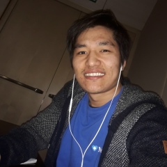 Улан Болатбергенулы, 04.10.1994, Алматы