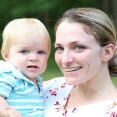 Маша Иогансен, 19.03.1984, Boston