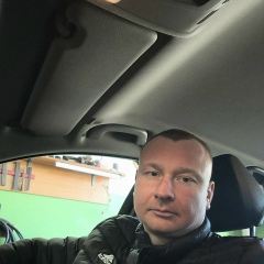 Вадим Силич, 29.08, Бобруйск