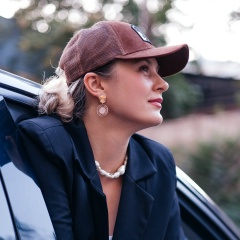 Клавдия Пахомова, 13.08, Волгоград