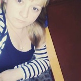 Наталия Шапкина, 23.07.1989