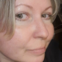 Yulia Sorokina, 14.05.1978, Санкт-Петербург