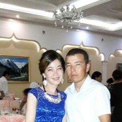 Туребай Сугиров, 30.01, Актобе