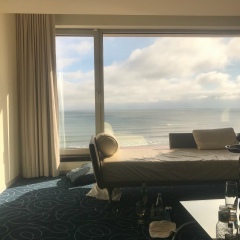 Sasha Shaternikov, 12.01.1988, Москва