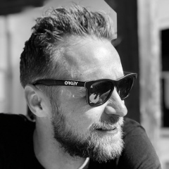 Денис Михайлов, 29.02.1988, Санкт-Петербург