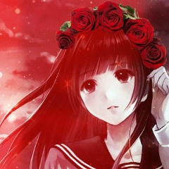 Viktoria Guardian, 02.03.1997, Рязань