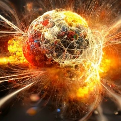 Сергей Гаращенко, 24.06, Новосибирск