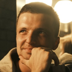 Константин Авдеев, 08.04.1988, Новокузнецк