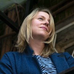 Марина Пинаева, 21.10.1988, Йошкар-Ола