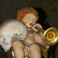 Евгений Авсянников, 30.01.1979, Чехов-3