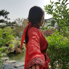 Aiyana Klim, Алматы