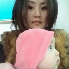 Олжас Ибрагимов, 10.07.1991, Шымкент