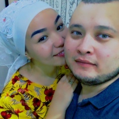 Наурыз Оразов, Актау