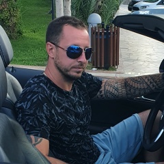 Максим Собко, 23.11.1988, Актобе