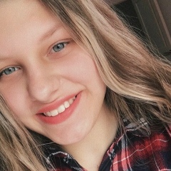 Марина Степанова, Казань