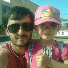 Магомед Курбанов, 17.08.1982, Махачкала